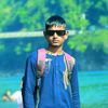rejwan.on.official