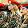 jrbinsaliman814