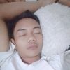 syafii050992