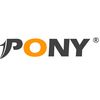 Pony Malaysia Mall