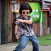 adhii968