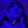 annabirmingham23