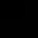 ia.44x