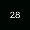 28.billions