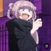 nogamenolifefan0