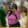 r0maussae