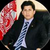 neymatkhan25