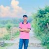 bad.boy.rajimul