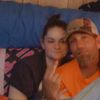 bethany.bryant5