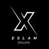 x_eslam_6