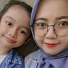 qianaputri97
