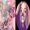 vitamin_10_