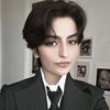 artemis.salvatore