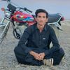 marwan.baloch91