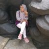 woroo_22