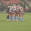 avwfc.forever