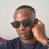 xolani.mko