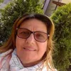 violeta.mihalache36