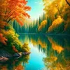 kurdishduhoki8