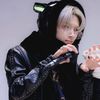 Jishipie