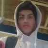 k6hs_18
