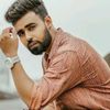 jahangirmalla1