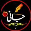 m.mstafa786