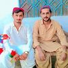 rasheed.mazari2