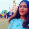 sithudilrukshi996