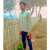 fahadjutt6133