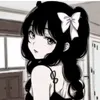 mohga_2