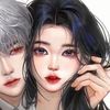 lunoxsin._74