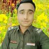 mirlashari05