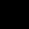 oziiii937