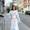 bellcielo_nuvola