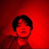 straykidsuniverse2