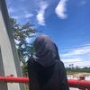 ___aulyaaa