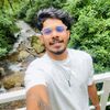 _maneth_madushan