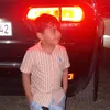 pno0_07