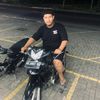 _fahri.bp