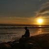 adit_jaa2009