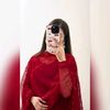 syeda_085