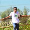 md.sifat.khan00