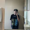 prttyboiii_