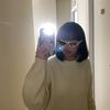 user8629072133335