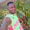 user3231714744376