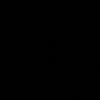 koranyasrdaosri