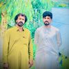 farhad.maidani