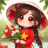 bchhngnguynth23
