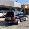 a507azooz